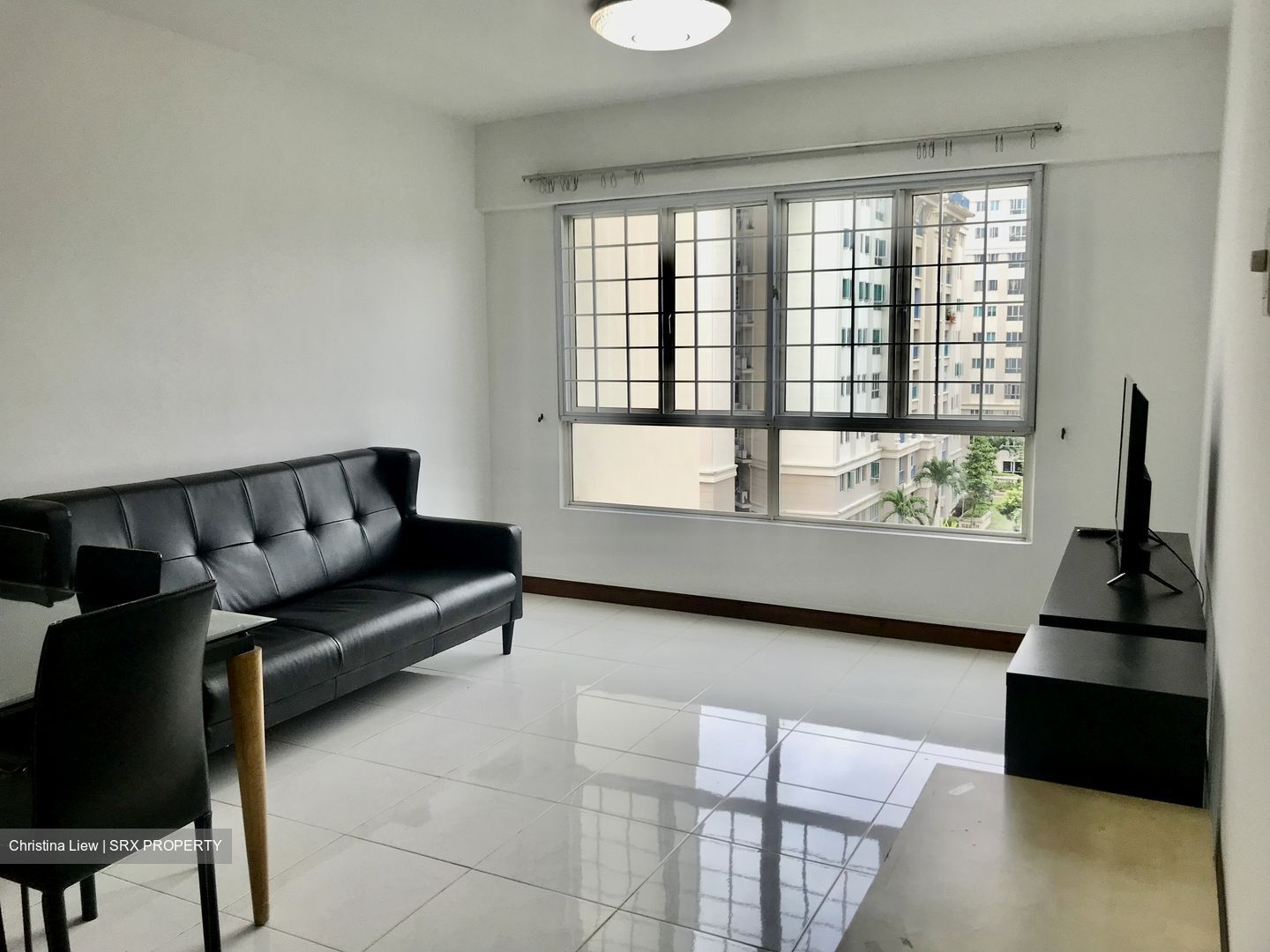 Melville Park (D18), Condominium #423946511